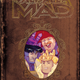 Illustration for article titled Exclusive Image Comics preview: Joe Casey gets mythical with iValhalla Mad/i #1